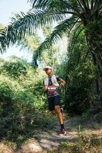 BIB: 
                            <button type="button" onclick="openModal(28131080)" class="btn btn-primary btn-sm float-right btn-popup" data-toggle="modal" data-target=".modal-high-quality">
                        <i class="fas fa-shopping-cart"></i> Add to Cart
                    </button>
                                            <button type="button" onclick="isThisMe(28131080, true)" class="btn btn-success btn-sm float-right btn-popup btn-isme hidden" data-toggle="tooltip" data-placement="bottom" title="นี่คือรูปของคุณใช่ไหม คลิกที่นี่เพื่อเอาเข้าอัลบั้ม">
                        <i class="fas fa-plus"></i> Add to album
                    </button>
                    <button type="button" onclick="isThisMe(28131080, false)" class="btn btn-warning btn-sm float-right btn-popup btn-isnotme hidden">
                        <i class="fas fa-ban"></i> Remove from album
                    </button>